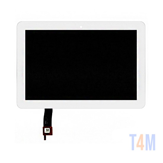 TOUCH+LCD ACER ICONIA TAB A3-A20 WHITE